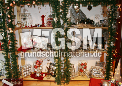 Weihnachtsmotiv-4-48.jpg